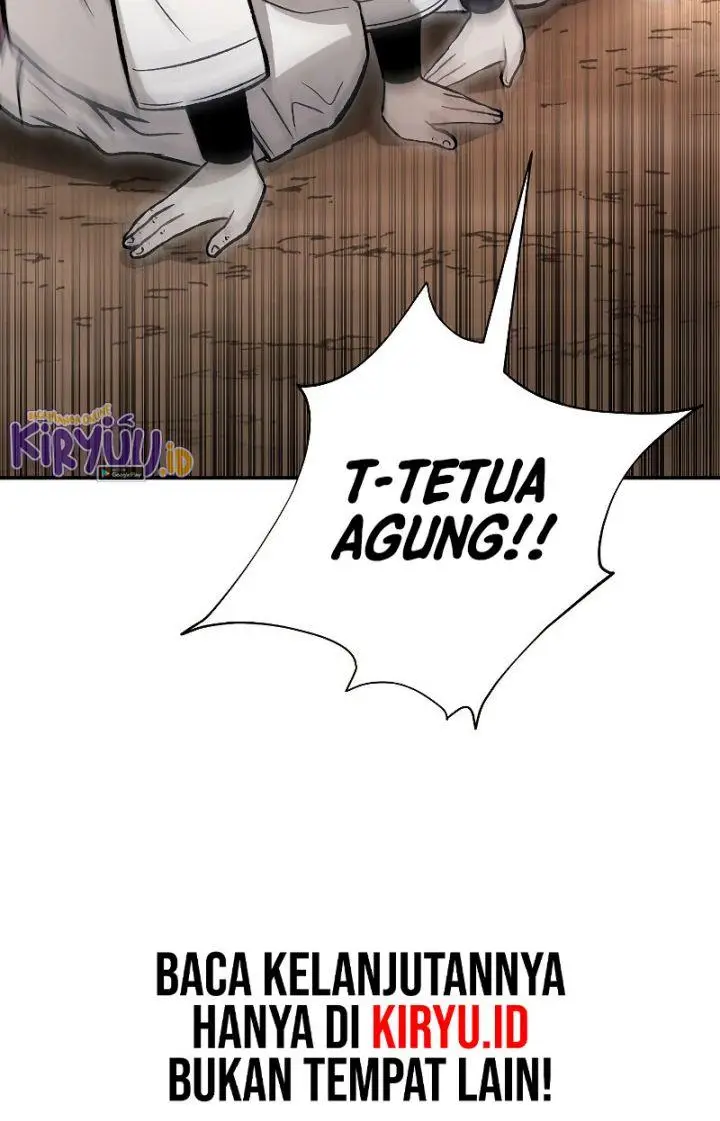image-komik-demon-in-mount-hua-chapter-28-14/31
