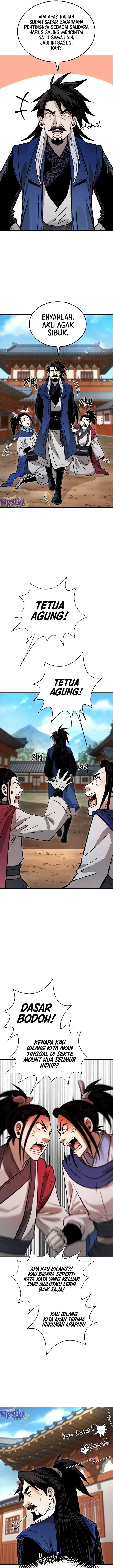 image-komik-demon-in-mount-hua-chapter-28-15/31