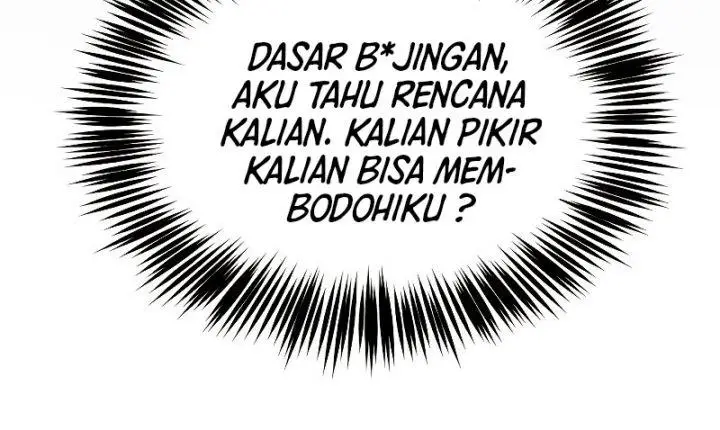 image-komik-demon-in-mount-hua-chapter-28-16/31
