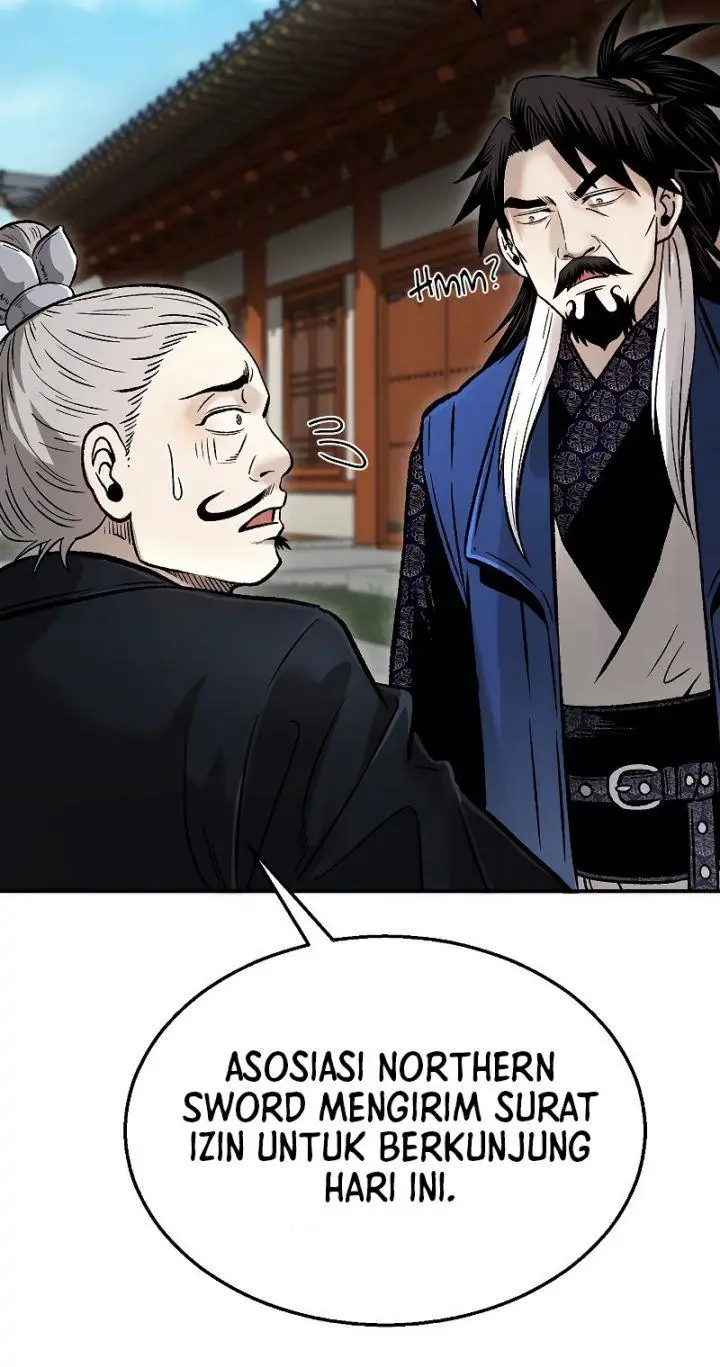 image-komik-demon-in-mount-hua-chapter-28-18/31