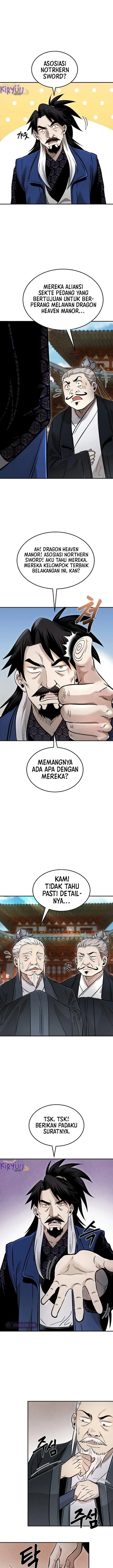 image-komik-demon-in-mount-hua-chapter-28-19/31