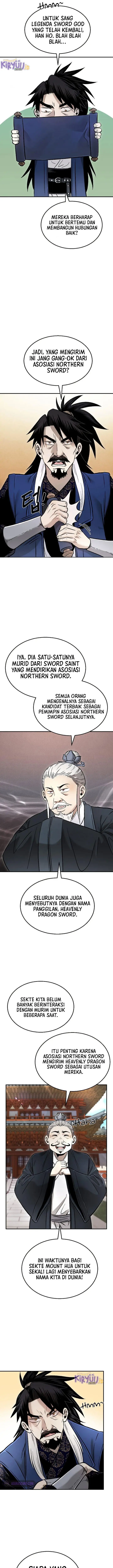 image-komik-demon-in-mount-hua-chapter-28-21/31