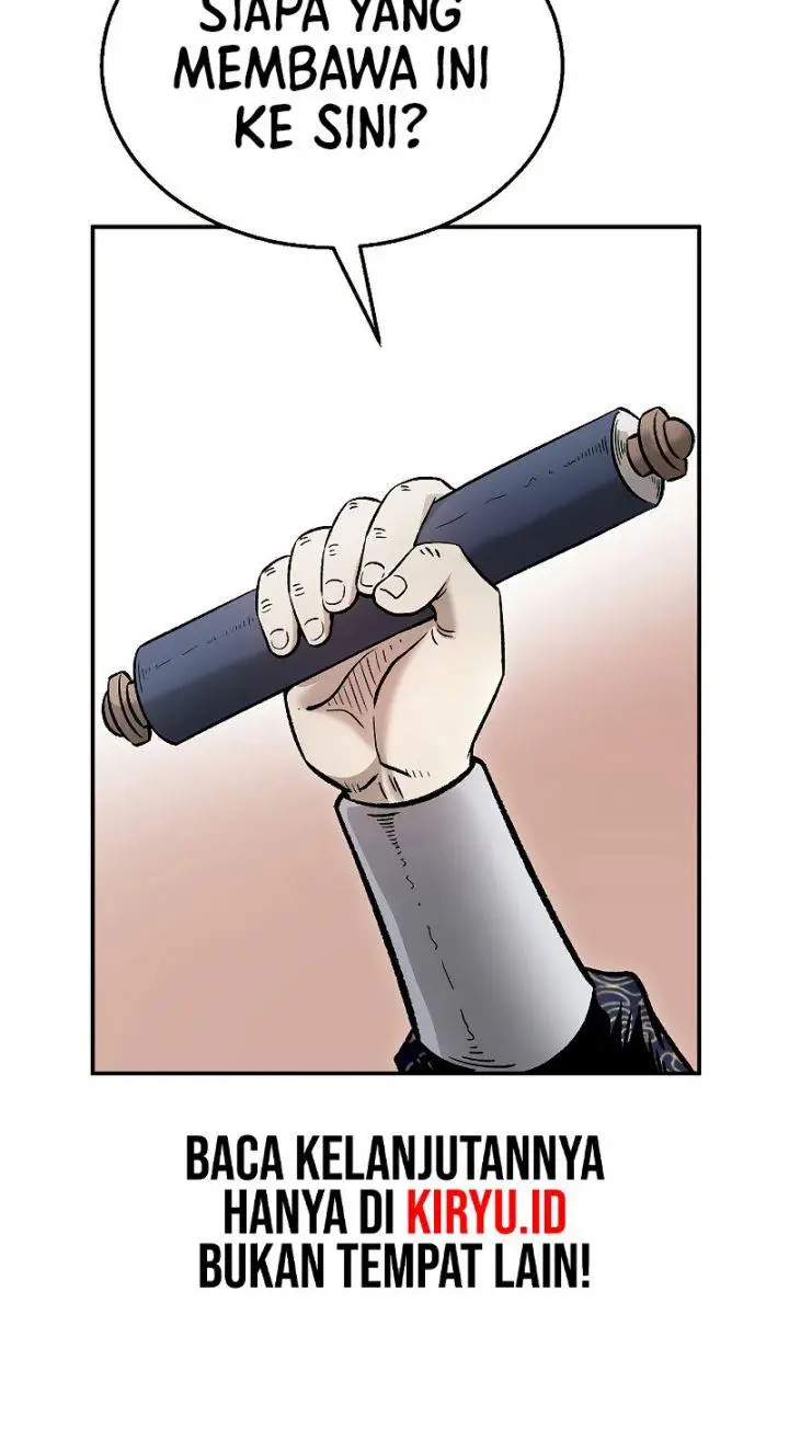 image-komik-demon-in-mount-hua-chapter-28-22/31