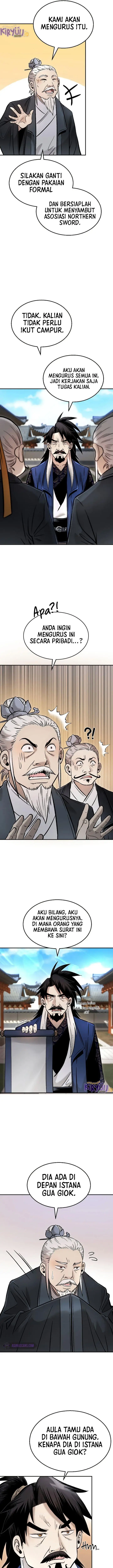 image-komik-demon-in-mount-hua-chapter-28-23/31