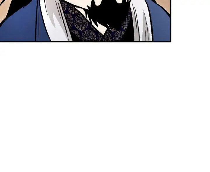 image-komik-demon-in-mount-hua-chapter-28-24/31