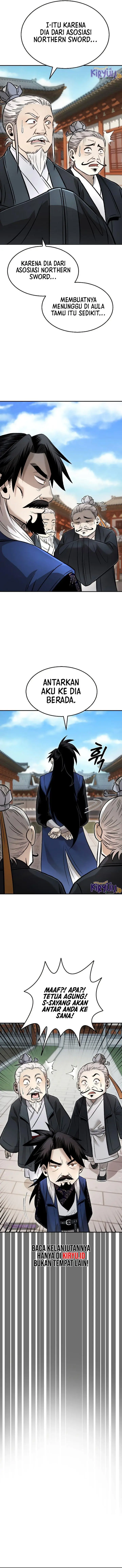 image-komik-demon-in-mount-hua-chapter-28-25/31