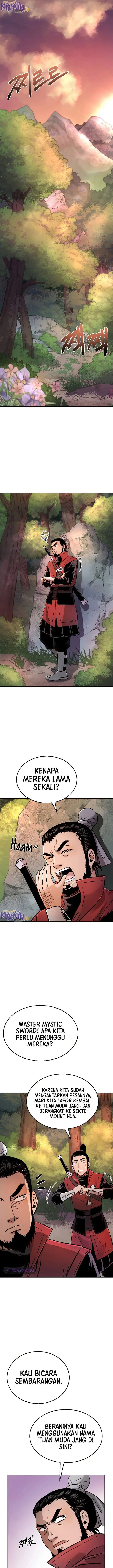 image-komik-demon-in-mount-hua-chapter-28-26/31