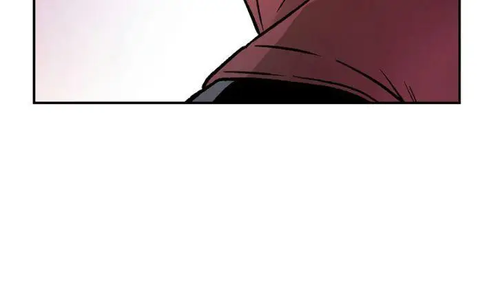 image-komik-demon-in-mount-hua-chapter-28-27/31