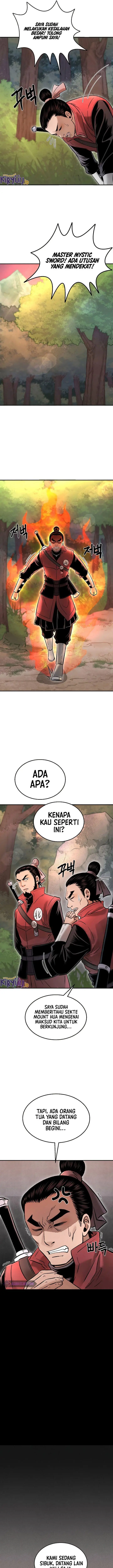 image-komik-demon-in-mount-hua-chapter-28-28/31