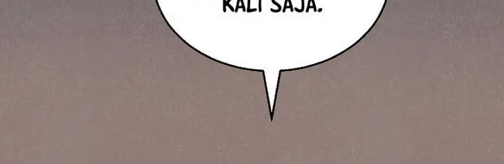 image-komik-demon-in-mount-hua-chapter-28-29/31