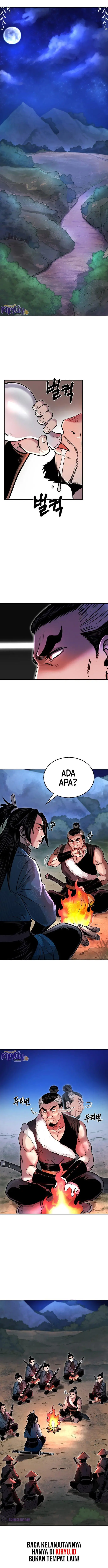 image-komik-demon-in-mount-hua-chapter-29-1/31
