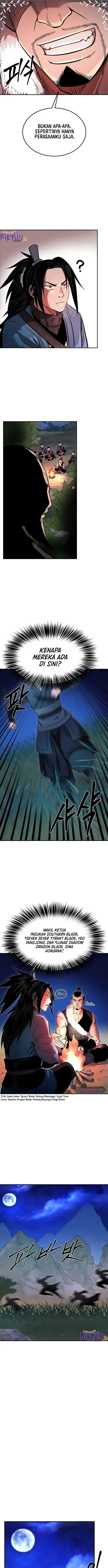 image-komik-demon-in-mount-hua-chapter-29-3/31