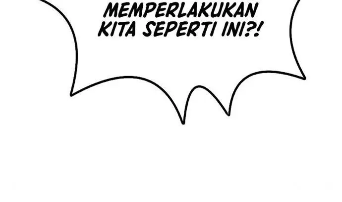 image-komik-demon-in-mount-hua-chapter-29-10/31