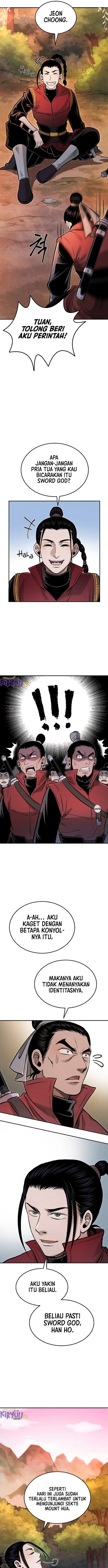 image-komik-demon-in-mount-hua-chapter-29-11/31