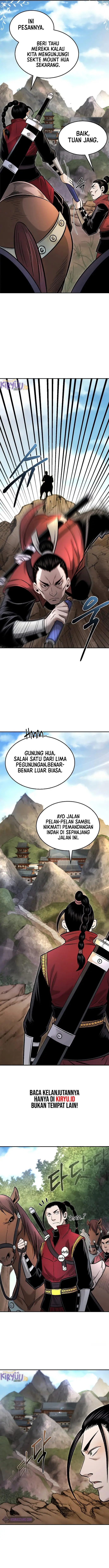 image-komik-demon-in-mount-hua-chapter-29-19/31