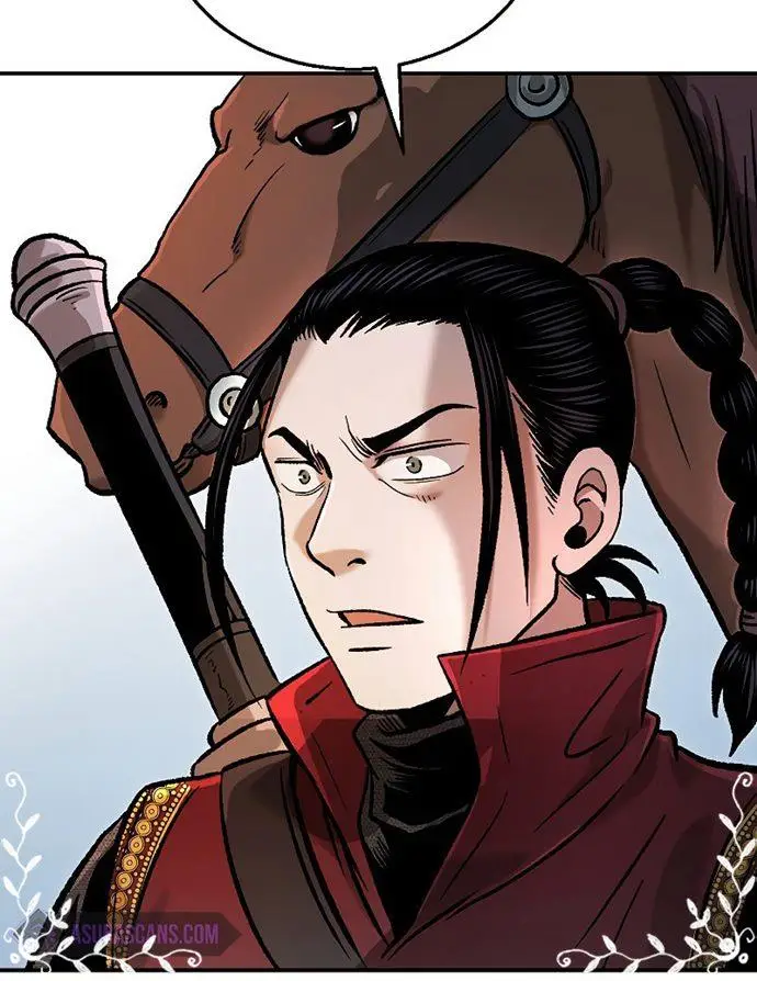 image-komik-demon-in-mount-hua-chapter-29-21/31