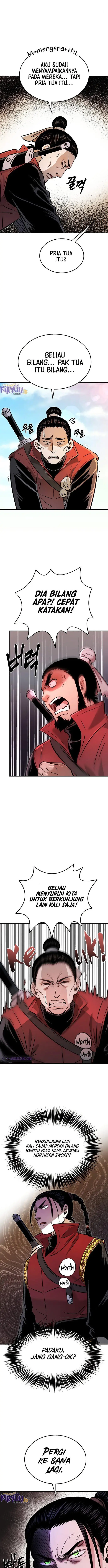 image-komik-demon-in-mount-hua-chapter-29-22/31