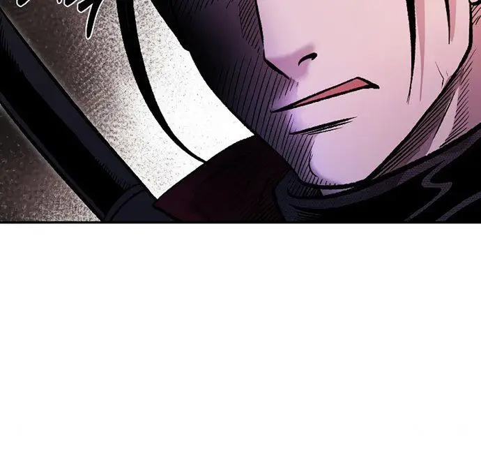 image-komik-demon-in-mount-hua-chapter-29-23/31