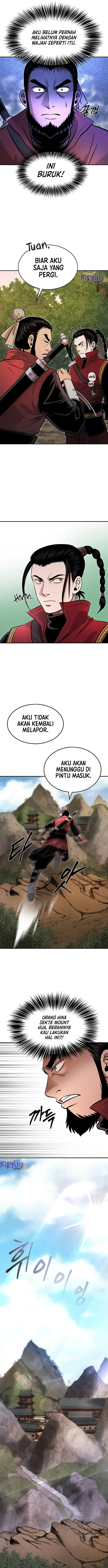 image-komik-demon-in-mount-hua-chapter-29-24/31