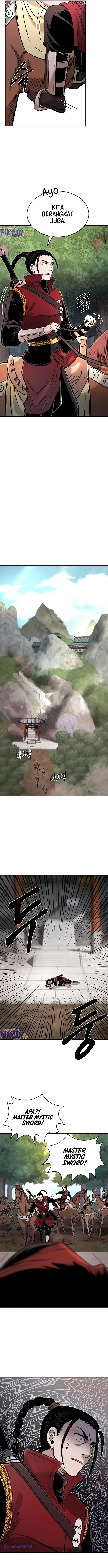 image-komik-demon-in-mount-hua-chapter-29-26/31