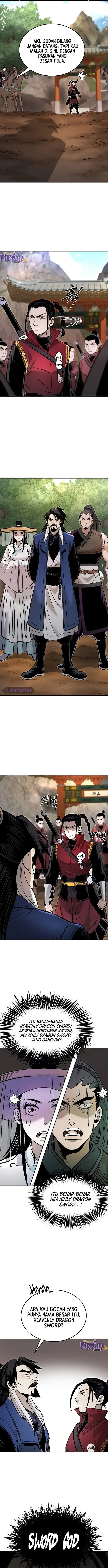 image-komik-demon-in-mount-hua-chapter-29-28/31