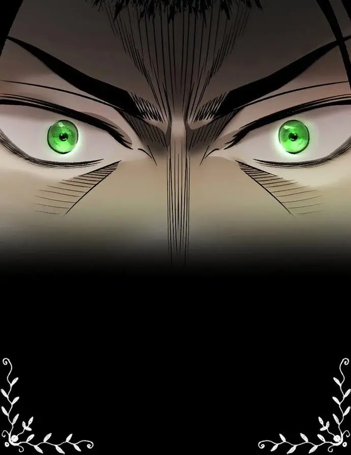 image-komik-demon-in-mount-hua-chapter-29-29/31