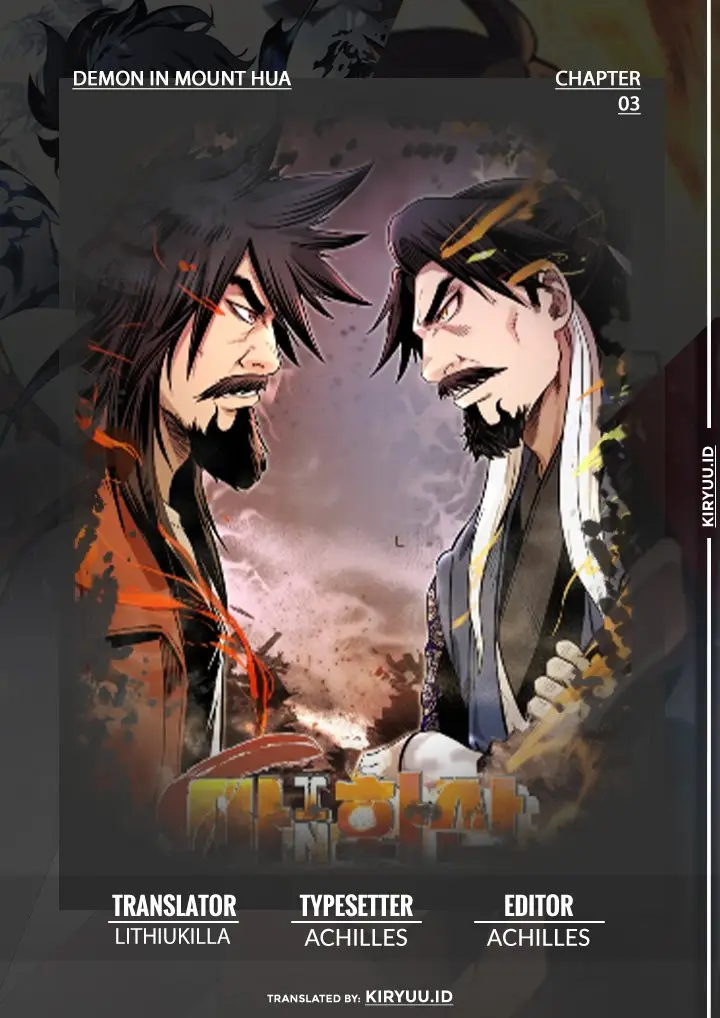 image-komik-demon-in-mount-hua-chapter-3-0/47