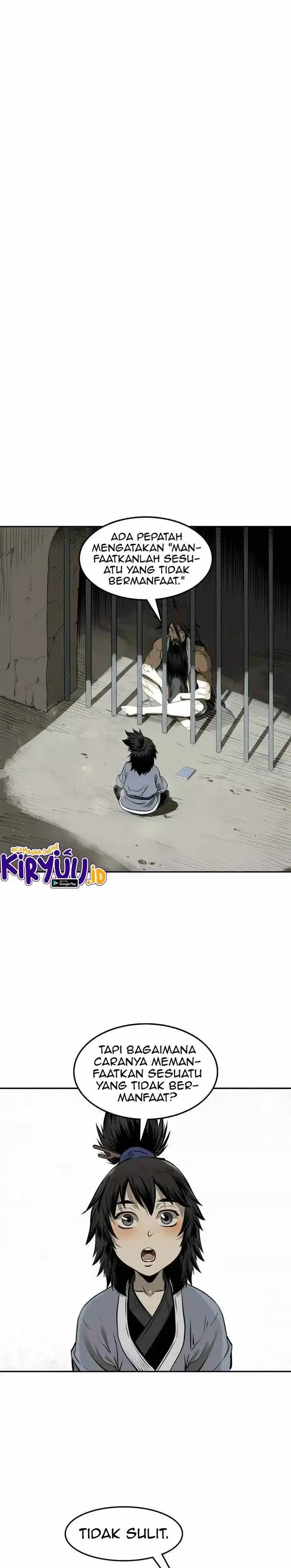 image-komik-demon-in-mount-hua-chapter-3-1/47