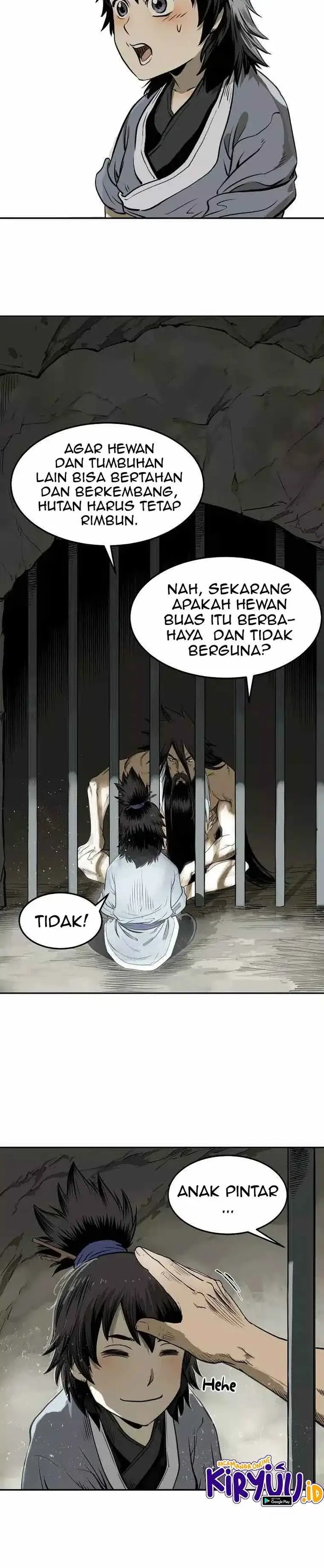 image-komik-demon-in-mount-hua-chapter-3-3/47