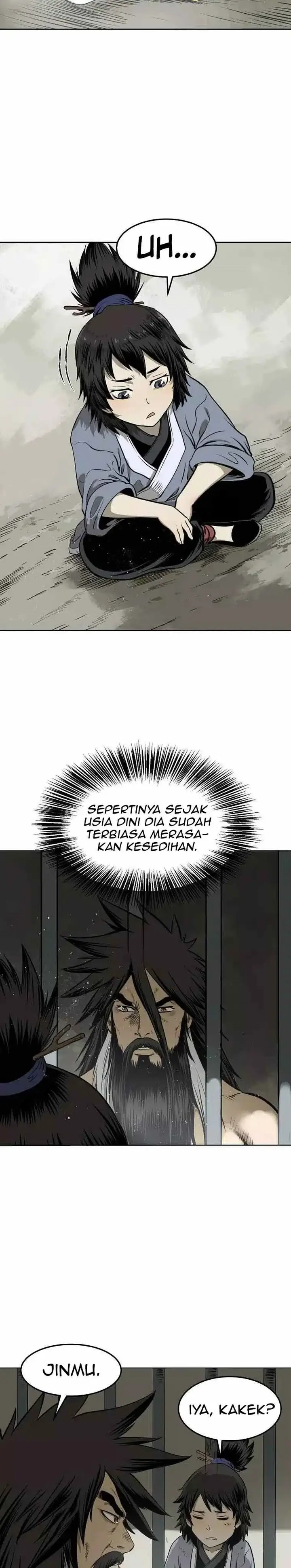 image-komik-demon-in-mount-hua-chapter-3-5/47