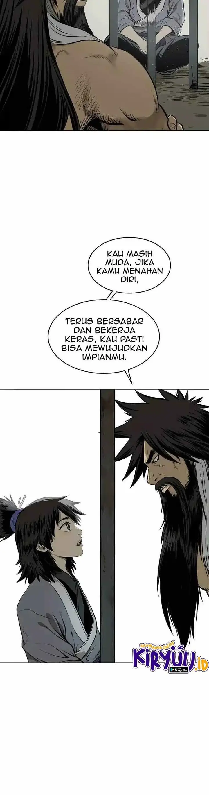 image-komik-demon-in-mount-hua-chapter-3-6/47