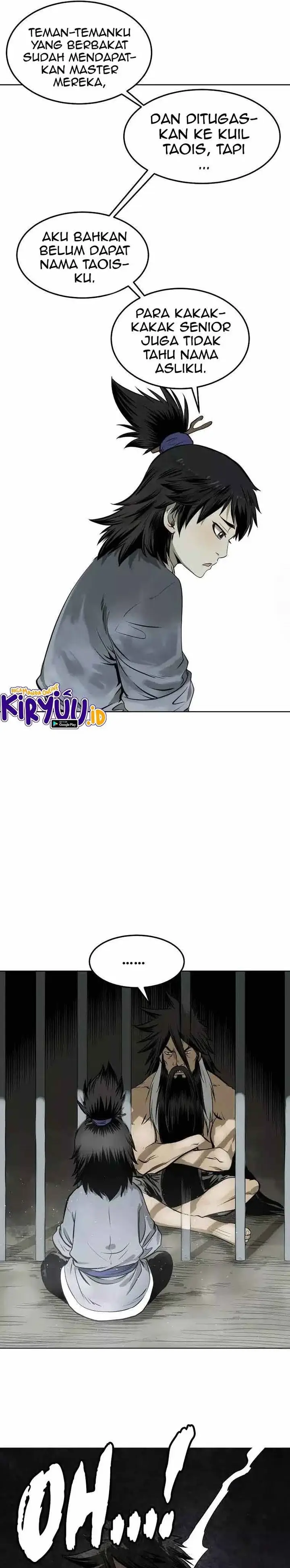 image-komik-demon-in-mount-hua-chapter-3-7/47