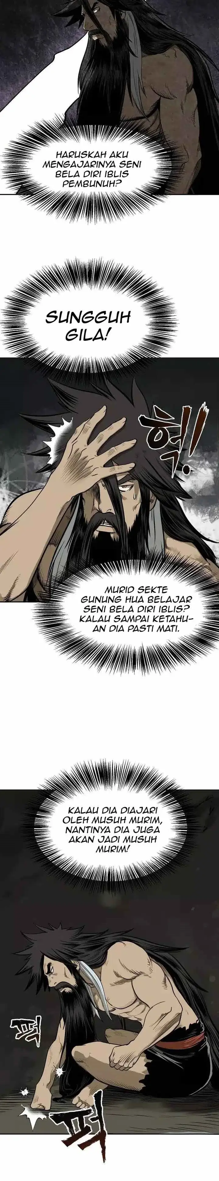 image-komik-demon-in-mount-hua-chapter-3-8/47