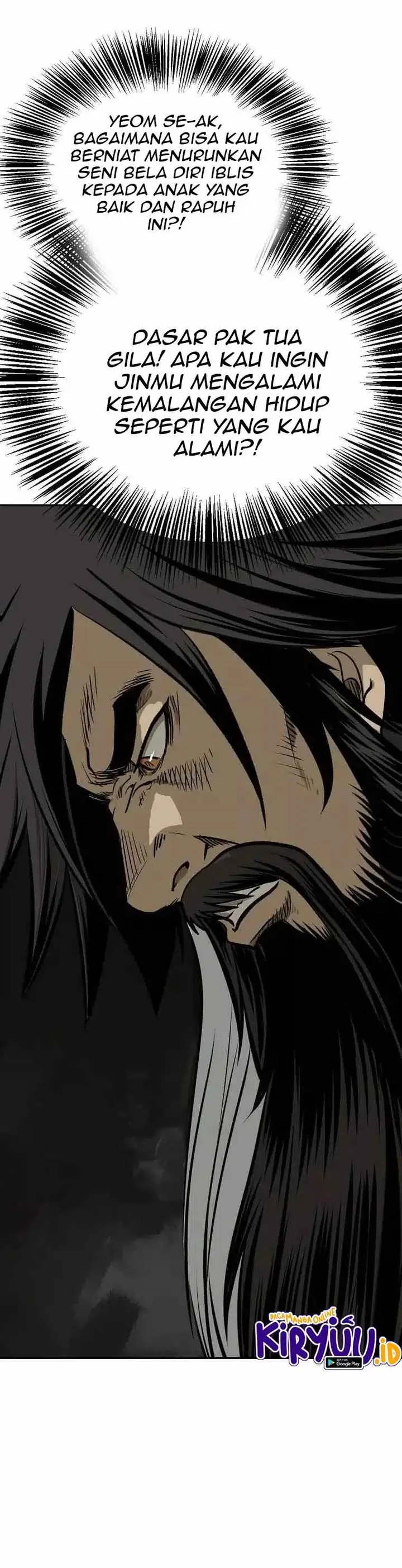 image-komik-demon-in-mount-hua-chapter-3-9/47