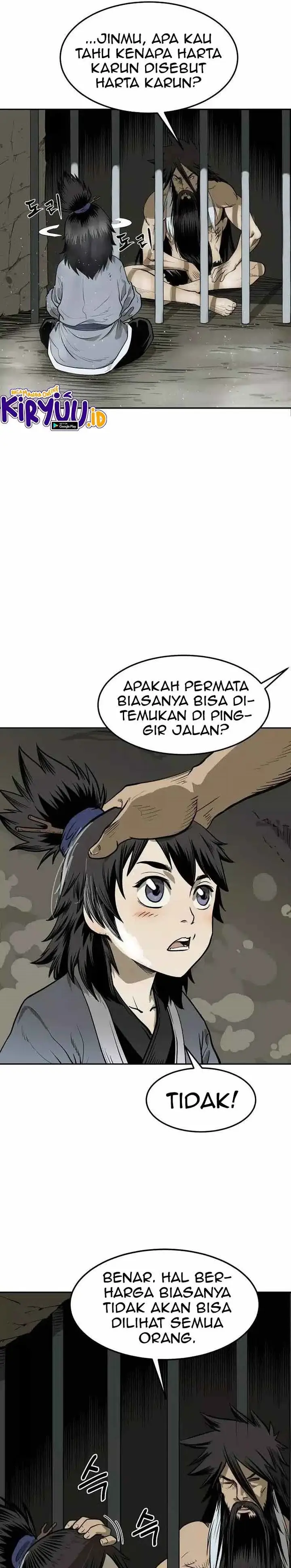 image-komik-demon-in-mount-hua-chapter-3-10/47