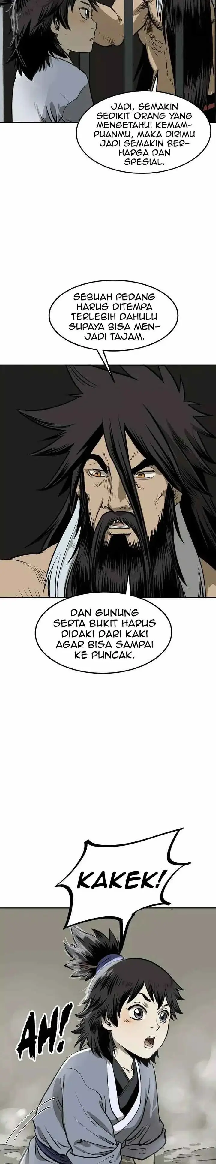 image-komik-demon-in-mount-hua-chapter-3-11/47