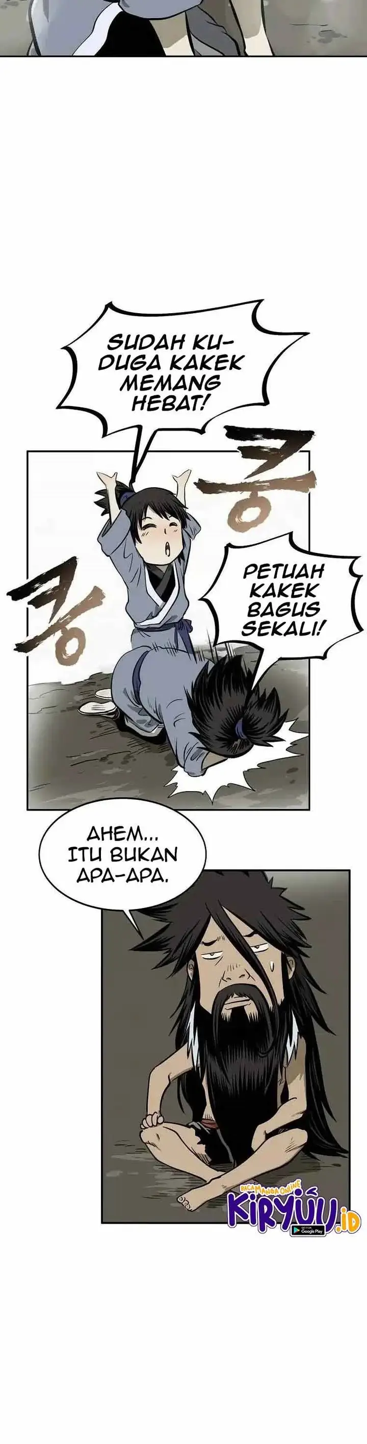 image-komik-demon-in-mount-hua-chapter-3-12/47