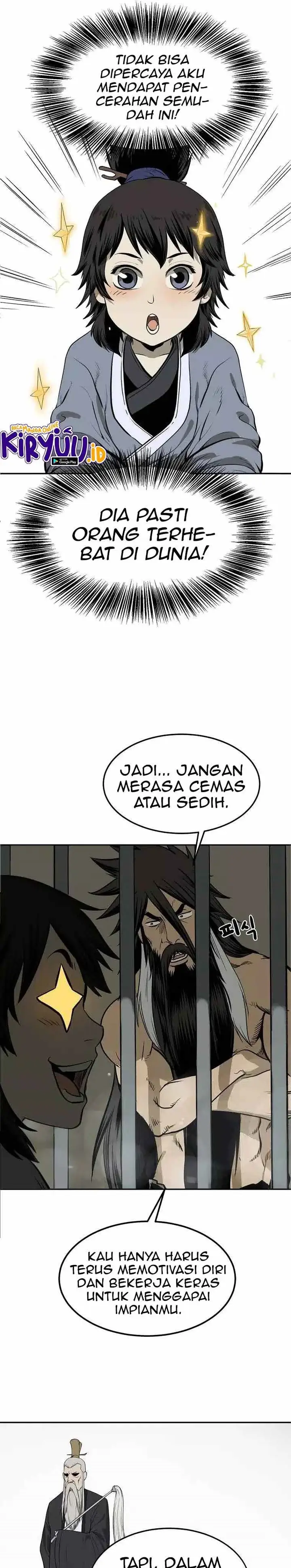 image-komik-demon-in-mount-hua-chapter-3-13/47
