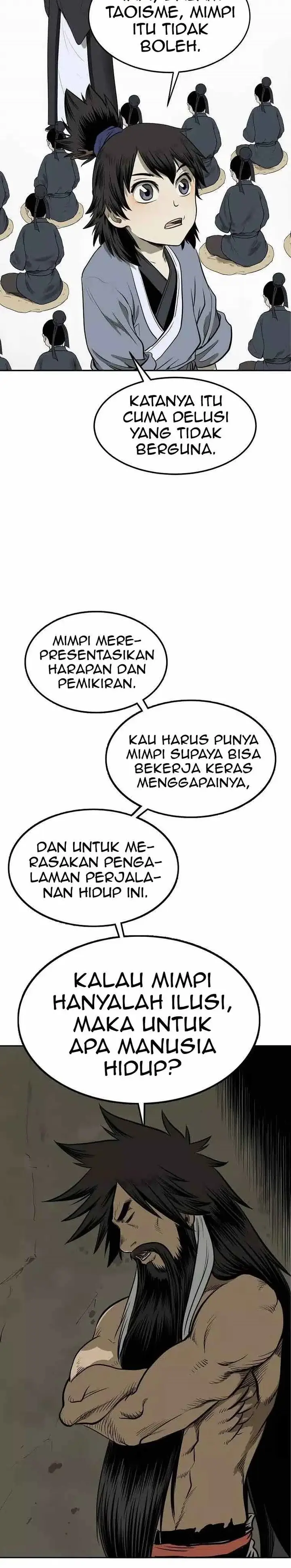 image-komik-demon-in-mount-hua-chapter-3-14/47