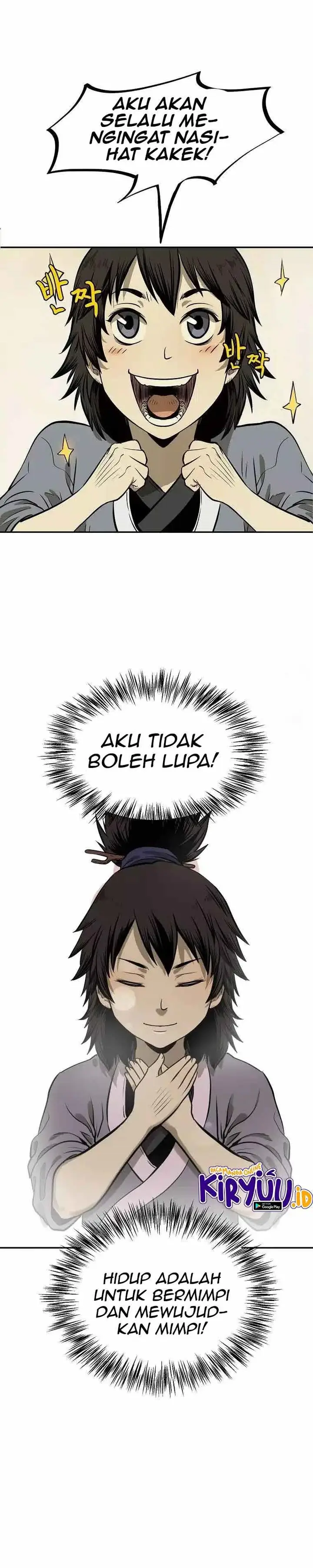 image-komik-demon-in-mount-hua-chapter-3-15/47
