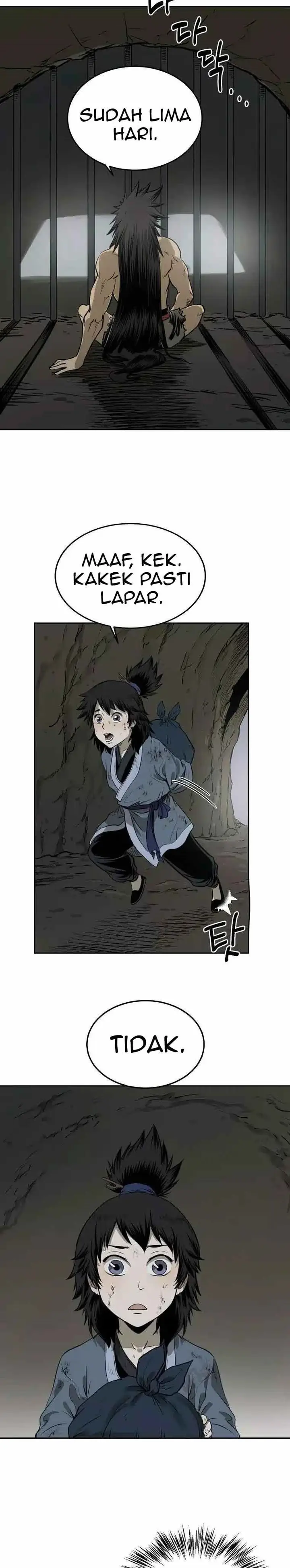 image-komik-demon-in-mount-hua-chapter-3-17/47