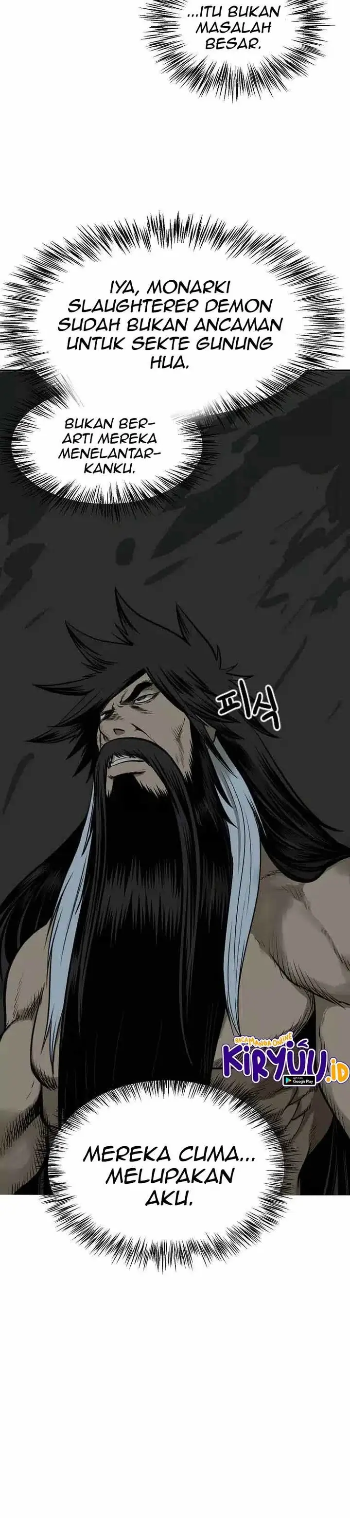 image-komik-demon-in-mount-hua-chapter-3-18/47