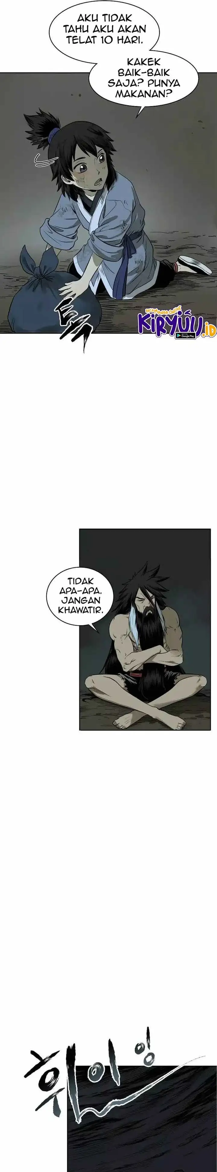 image-komik-demon-in-mount-hua-chapter-3-19/47