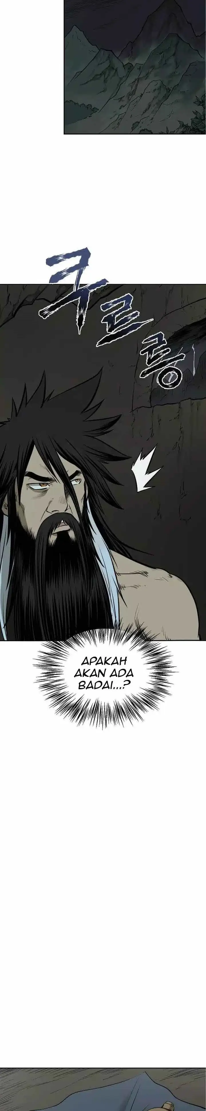 image-komik-demon-in-mount-hua-chapter-3-20/47
