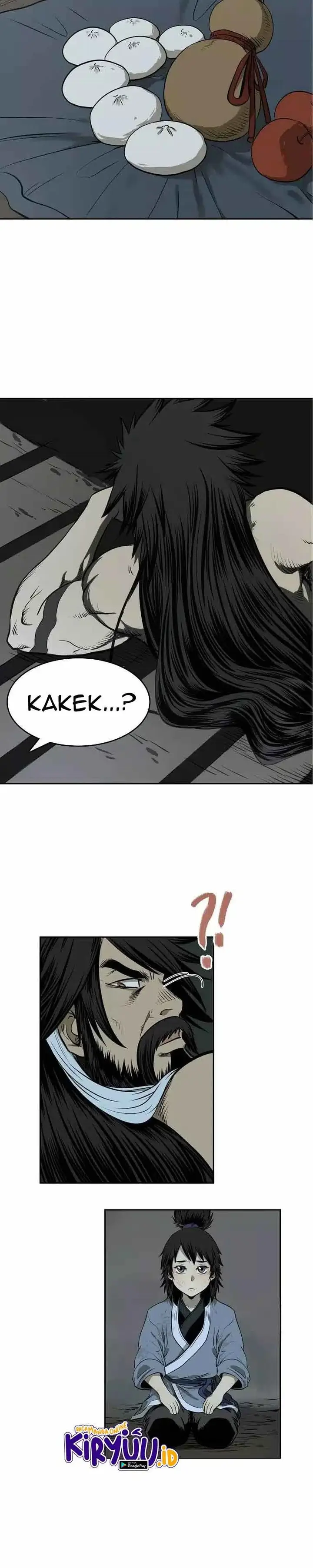 image-komik-demon-in-mount-hua-chapter-3-21/47