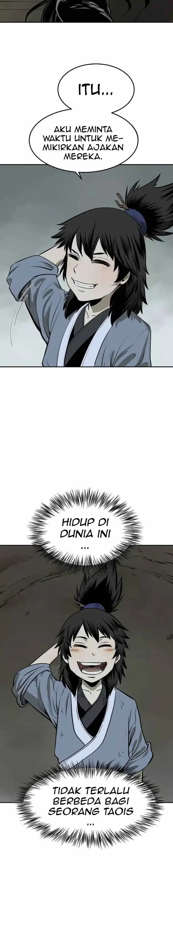 image-komik-demon-in-mount-hua-chapter-3-23/47