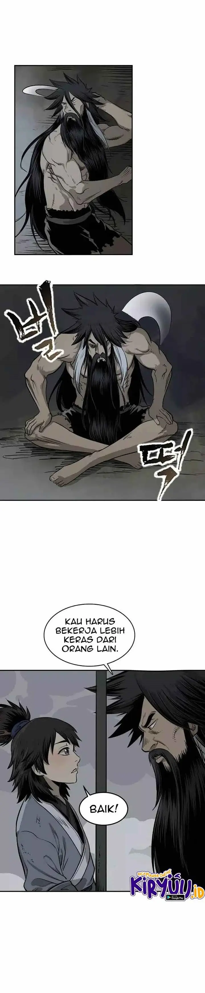 image-komik-demon-in-mount-hua-chapter-3-24/47
