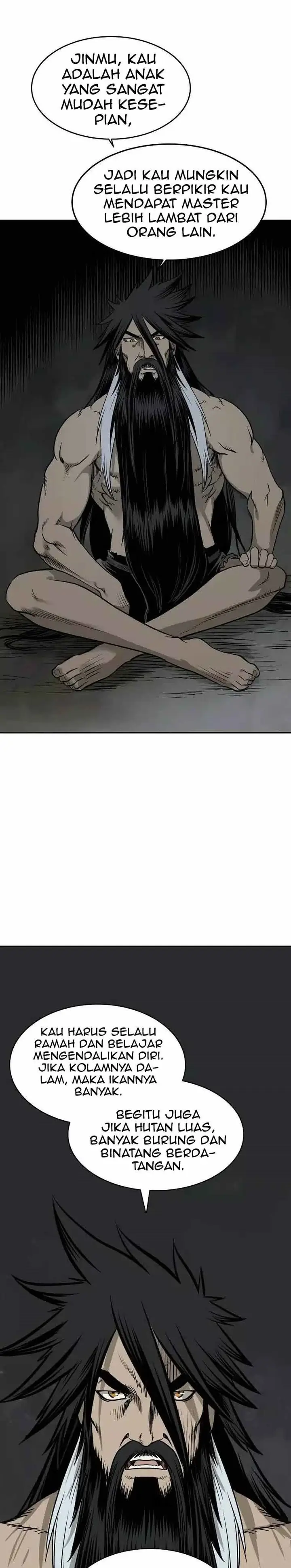 image-komik-demon-in-mount-hua-chapter-3-26/47