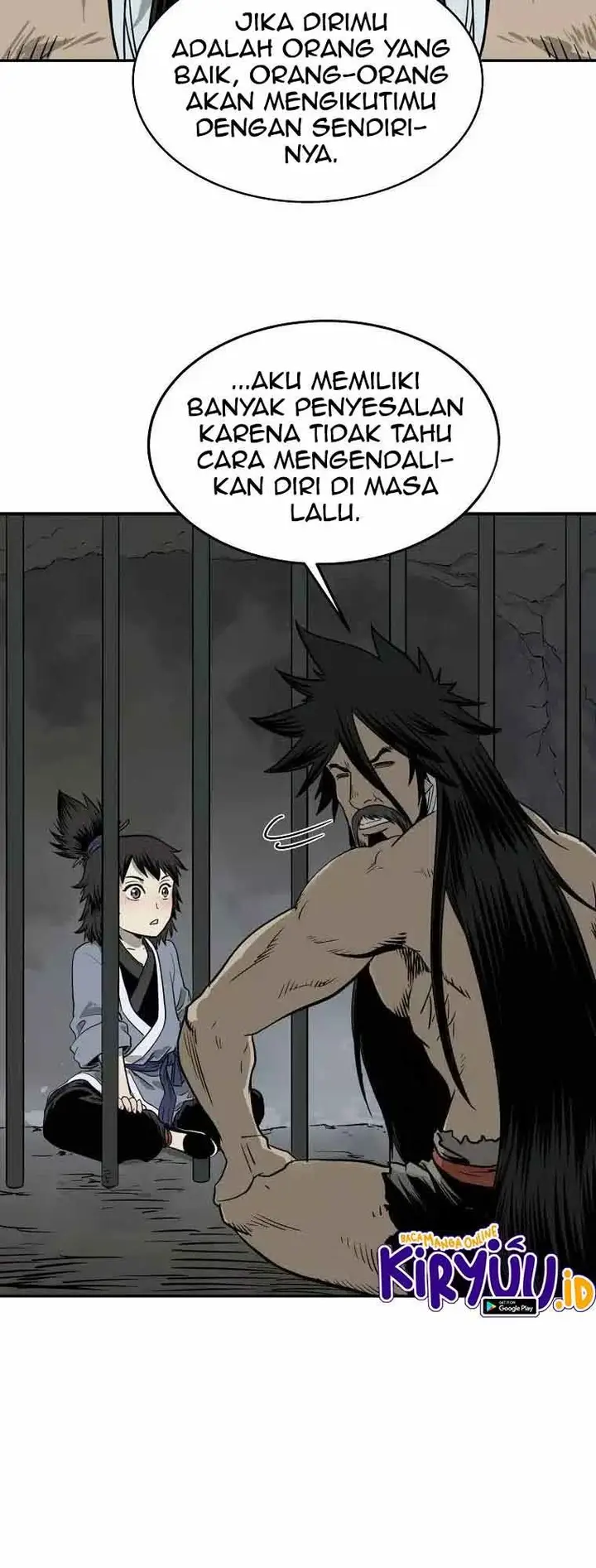 image-komik-demon-in-mount-hua-chapter-3-27/47
