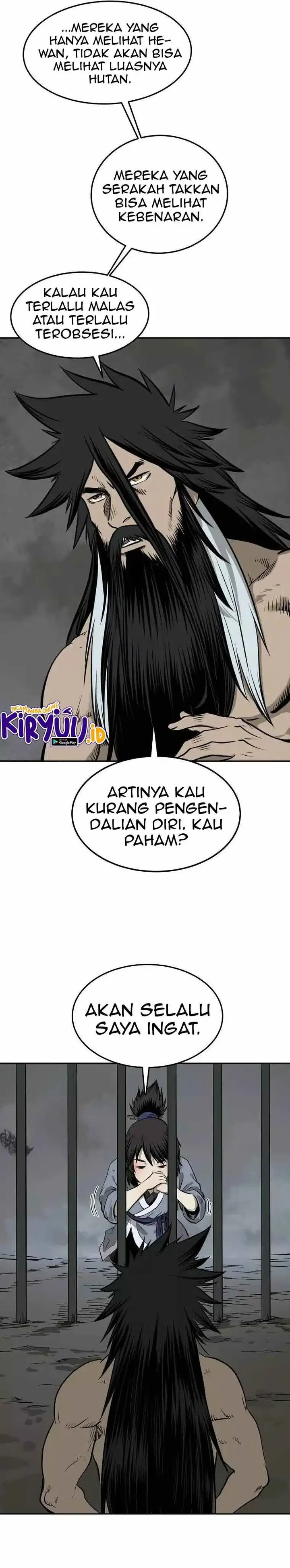 image-komik-demon-in-mount-hua-chapter-3-28/47